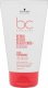 SCHWARZKOPF PROFESSIONAL_BC Repair Rescue Sealed Ends+ intensywny krem-serum na końcówki włosów 100ml 1