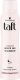 TAFT_Wave me Wonder spray na noc tworzący loki do wszystkich rodzajów włosów 150ml 3