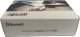 Lenovo GemPC Twin TR / IDBridge 6