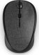 Mysz Triton INCA Maus IWM-300RG   1600 DPI,Wireless,Nano-USBI,Stoff,10 m 1