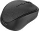 Mysz Triton INCA Maus IWM-300RG   1600 DPI,Wireless,Nano-USBI,Stoff,10 m 3