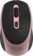Mysz Triton INCA Maus IWM-211RG   1600 DPI,Wireless,Nano-USB,SL/RS, 10 m retail 1