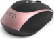 Mysz Triton INCA Maus IWM-211RG   1600 DPI,Wireless,Nano-USB,SL/RS, 10 m retail 1