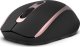 Mysz Triton INCA Maus IWM-211RG   1600 DPI,Wireless,Nano-USB,SL/RS, 10 m retail 2