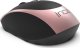 Mysz Triton INCA Maus IWM-211RG   1600 DPI,Wireless,Nano-USB,SL/RS, 10 m retail 3