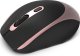 Mysz Triton INCA Maus IWM-211RG   1600 DPI,Wireless,Nano-USB,SL/RS, 10 m retail 4