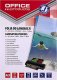 Ibico Folia IBICO Basics Standard A3 100pcs 4