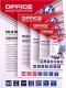 Ibico Folia IBICO Basics Standard A3 100pcs 5
