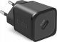 Ładowarka SBS Mobile SBS PD Reiselader 20W USB-C GaN schwarz 1