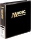 Ultra Pro Elegancki Segregator Magic the Gathering Ultra Pro do kart MtG na karty 1