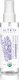 ALTEYA_Organic Bulgarian Lavender Water woda lawendowa 100ml 1