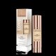 CASHMERE_Long Wear Make-Up fluid długotrwale kryjący Nude 30ml 3