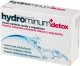 HYDROMINUM_Detox suplement diety usuwający z organizmu nadmiar wody oraz toksyny 30 tabletek 1