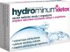 HYDROMINUM_Detox suplement diety usuwający z organizmu nadmiar wody oraz toksyny 30 tabletek 2