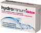 HYDROMINUM_Detox suplement diety usuwający z organizmu nadmiar wody oraz toksyny 30 tabletek 3