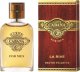 LA RIVE Cabana For Men EDT spray 30ml 1