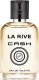 LA RIVE Cash For Men EDT spray 30ml 2