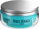 TIGI_Bed Head Manipulator pasta modelująca do włosów 57g 3