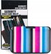 Aluminiowe etui na karty i dokumenty NoSize 1