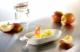 Gefu Tarka ceramiczna FRUTTARE 1