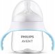 Avent SCF263/61 KUBEK BUTELKA TRENINGOWY 1
