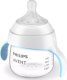 Avent SCF263/61 KUBEK BUTELKA TRENINGOWY 2
