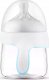 Avent SCF263/61 KUBEK BUTELKA TRENINGOWY 3