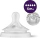 Avent SCF263/61 KUBEK BUTELKA TRENINGOWY 5