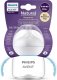 Avent SCF263/61 KUBEK BUTELKA TRENINGOWY 6