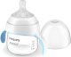 Avent SCF263/61 KUBEK BUTELKA TRENINGOWY 7