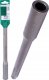 Hikoki Chisel for grounding rod HiKOKI SDS-Max 16.5x260mm 3