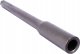 Hikoki Chisel for grounding rod HiKOKI SDS-Max 16.5x260mm 4