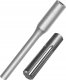 Hikoki Chisel for grounding rod HiKOKI SDS-Max 16.5x260mm 7