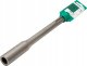 Hikoki Chisel for grounding rod HiKOKI SDS-Max 16.5x260mm 8