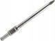 Hikoki Pointed chisel HiKOKI Hex30 410mm 1