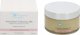 THE ORGANIC PHARMACY_Antioxidant Cleansing Jelly oczyszczający żel do mycia twarzy 100ml 1