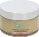 THE ORGANIC PHARMACY_Antioxidant Cleansing Jelly oczyszczający żel do mycia twarzy 100ml 2