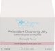 THE ORGANIC PHARMACY_Antioxidant Cleansing Jelly oczyszczający żel do mycia twarzy 100ml 3