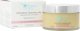 THE ORGANIC PHARMACY_Antioxidant Cleansing Jelly oczyszczający żel do mycia twarzy 100ml 4