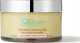 THE ORGANIC PHARMACY_Antioxidant Cleansing Jelly oczyszczający żel do mycia twarzy 100ml 5