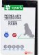 Spark Spark Podkłady treningowe 60x60 30szt/op 1
