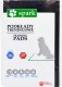 Spark Spark Podkłady treningowe 90x60 30szt/op 1