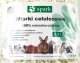 Spark Spark Wiórki celulozowe 8,5L 5