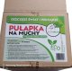 Pułapka na muchy ECO* STAYGREEN 1