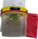 Pułapka na muchy ECO* STAYGREEN 2