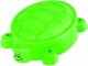 Sbox SAND BOXWITH LID 95X68X27CM T00743 1