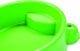 Sbox SAND BOXWITH LID 95X68X27CM T00743 2