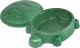 Sbox SAND BOXWITH LID 95X68X27CM T00743 3
