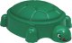 Sbox SAND BOXWITH LID 95X68X27CM T00743 4