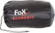 Fox ŚPIWÓR "ECONOMIC" FOX Outdoor 1